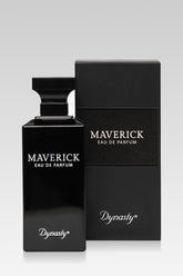 Anarkali Fragrance Maverick 100 ML